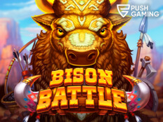 William hill casino best slots27